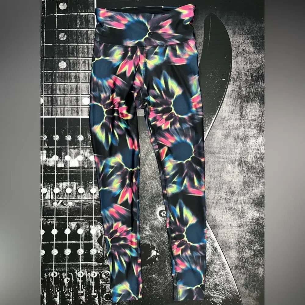 NWT Reebok Outfit